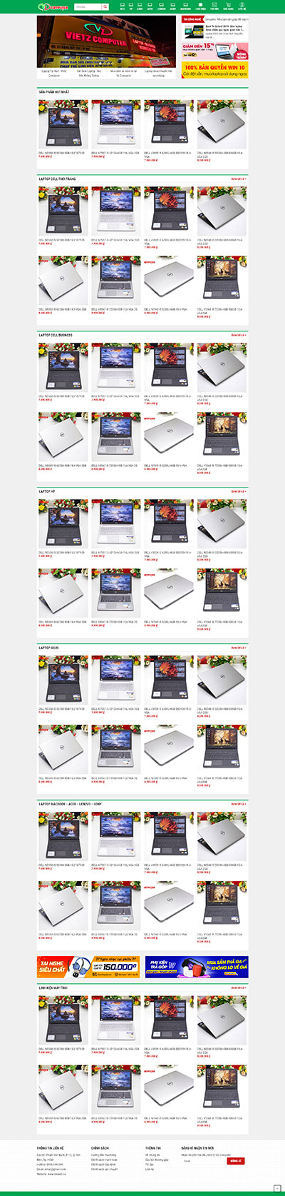 laptop2.jpg