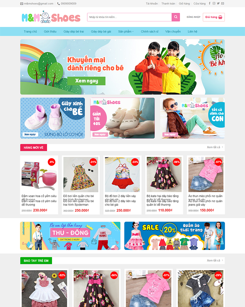 babyshop2-2019-10-30-16_04_05-1.png