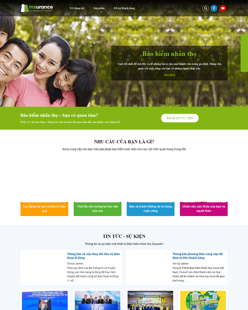 baohiem-2019-10-30-16_04_21-1.png