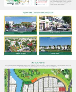 Bất động sản 13