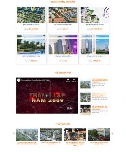 Bất động sản 7.1