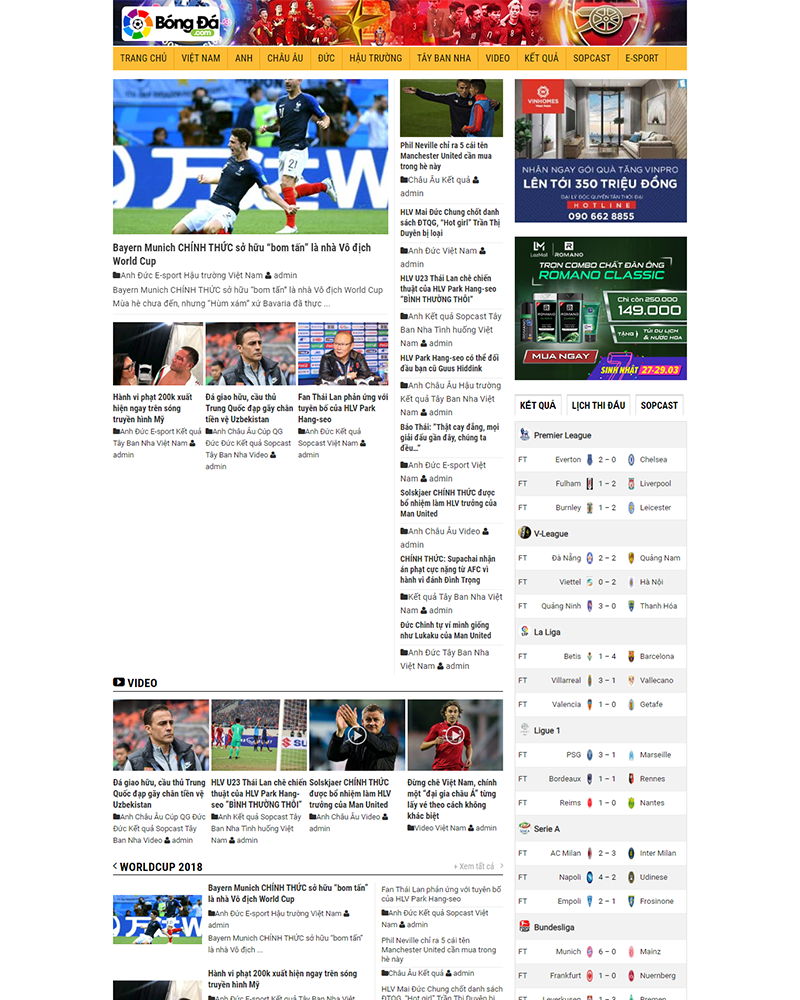 bongda-2019-10-30-16_07_24-1.png