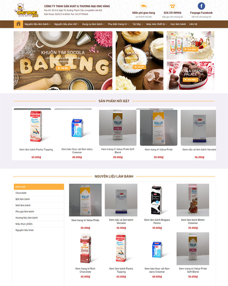 cake2-2019-10-30-20_32_27-1.png