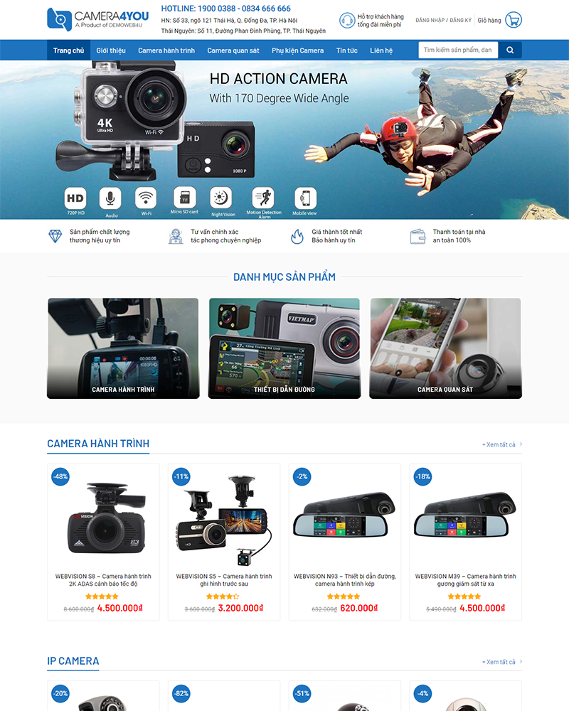 camera-2019-10-30-20_32_45-1.png