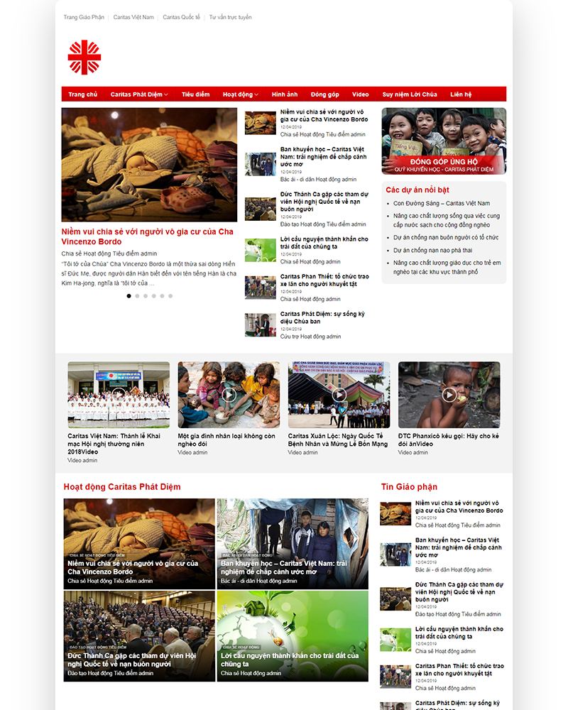 caritas-2019-10-30-20_33_21-1.png