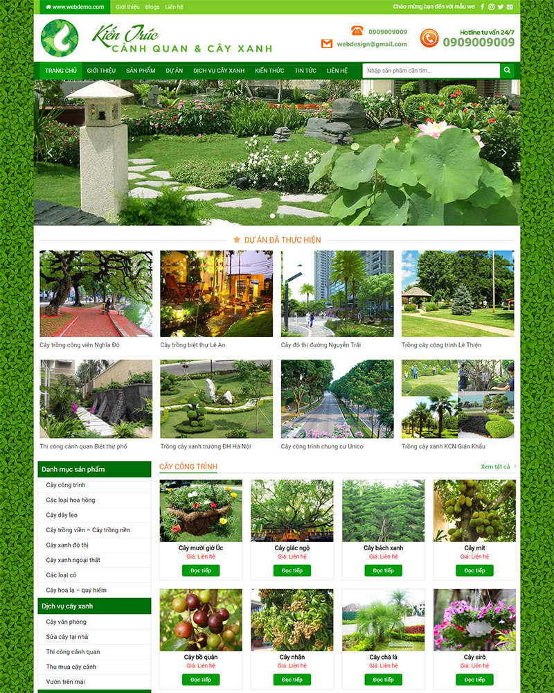 cayxanh-2019-10-30-20_33_37-1.png