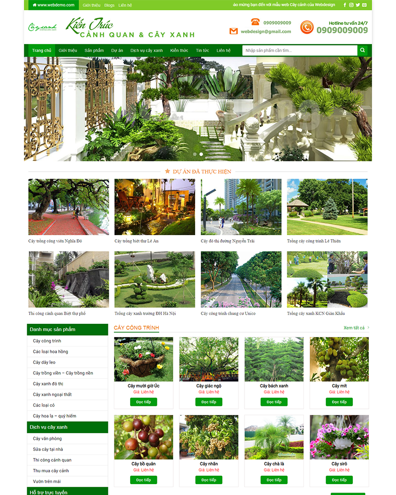 cayxanh2-2019-10-30-20_33_56-1.png
