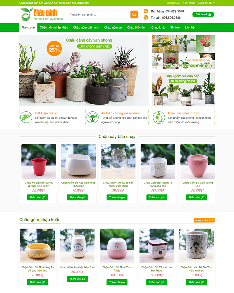 chaucay-2019-10-30-20_35_13-1.png
