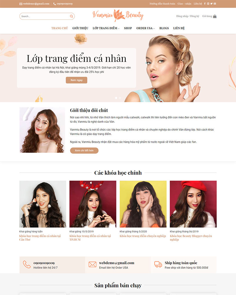 daytrangdiem-2019-10-30-20_35_49-1.png