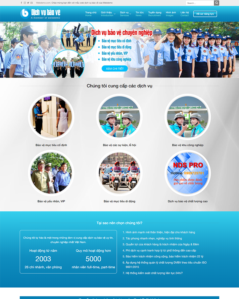 dichvubaove-2019-10-30-20_36_14-1.png
