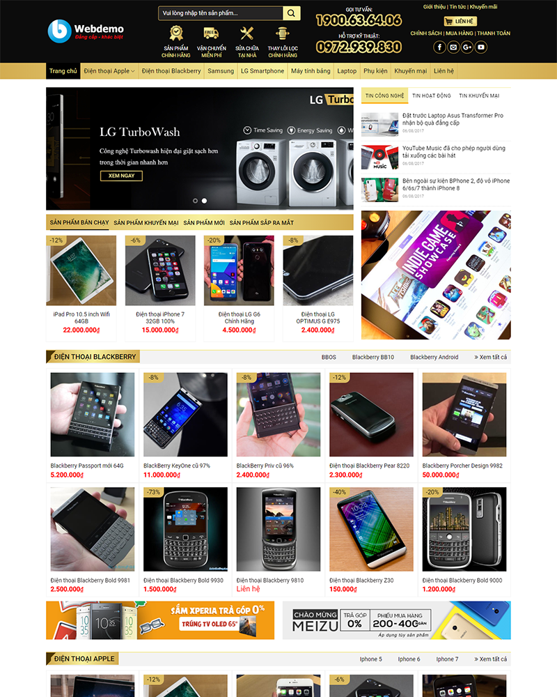 dienmay-2019-10-30-21_14_54-1.png
