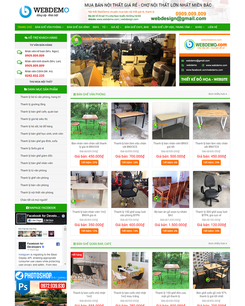 docu-2019-10-30-21_15_24-1.png