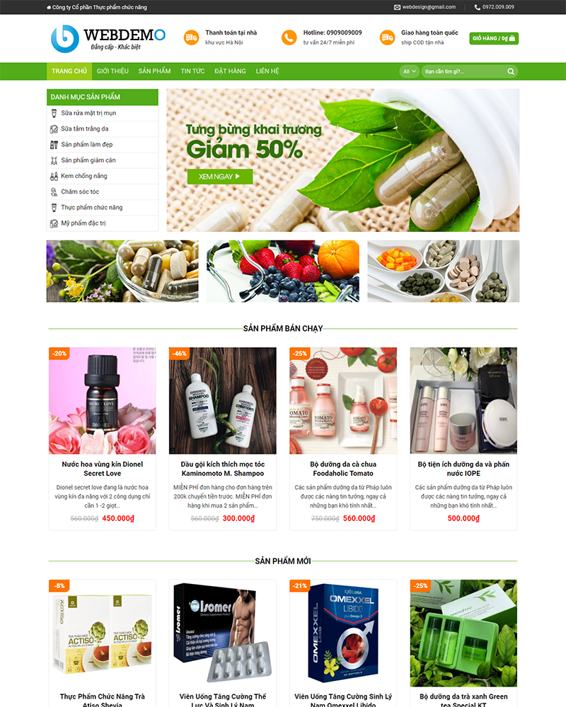 duocpham-2019-10-30-20_36_30-1.png