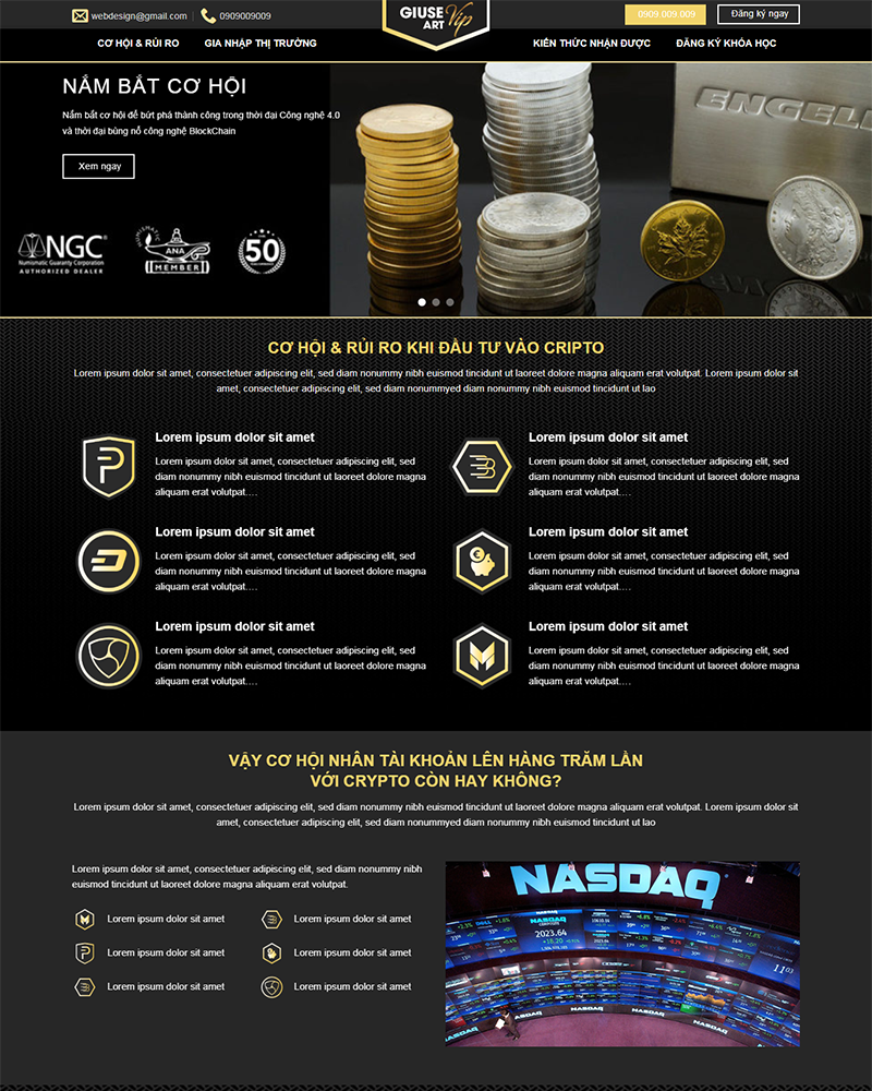 edu2-2019-10-30-20_38_01-1.png
