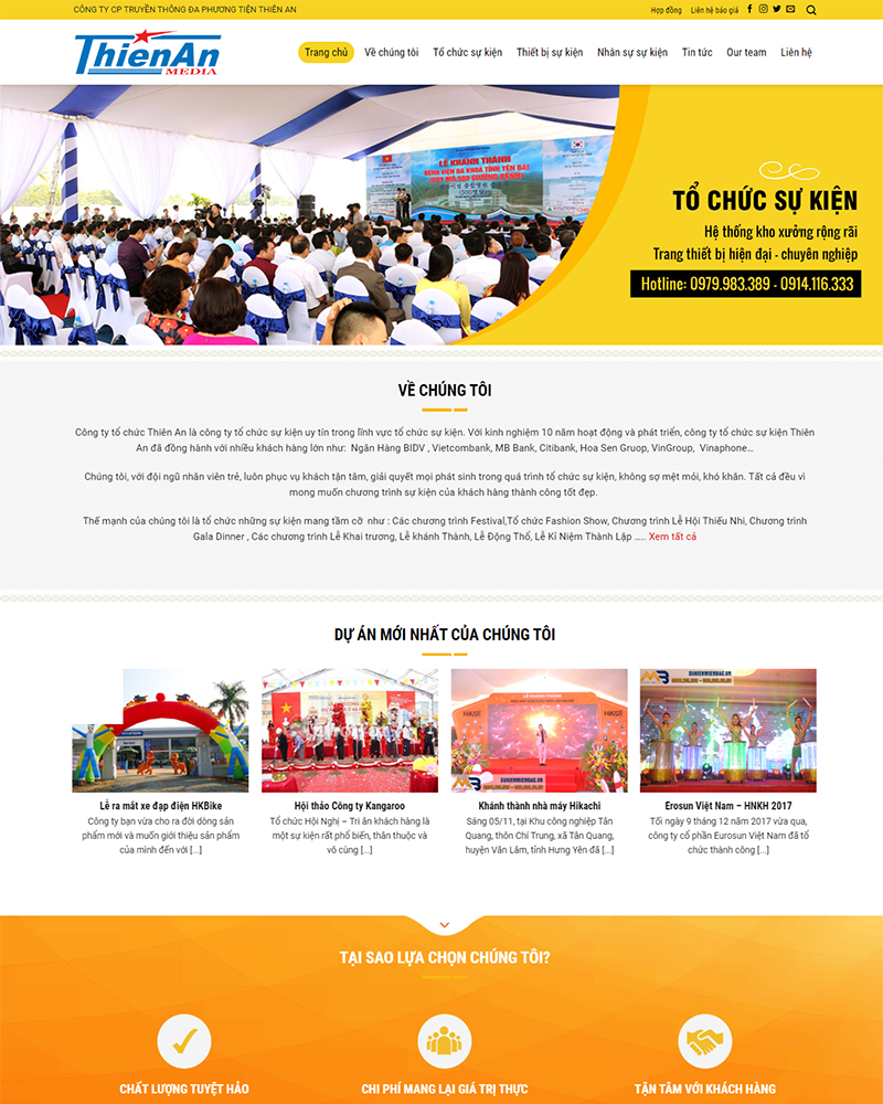 event6-2019-10-30-20_39_42-1.png