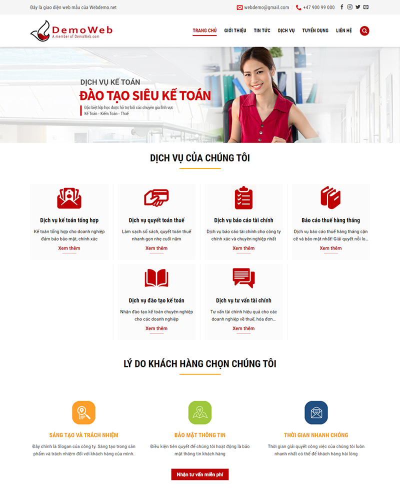 gioithieucongty-2019-10-30-20_42_41-1.png