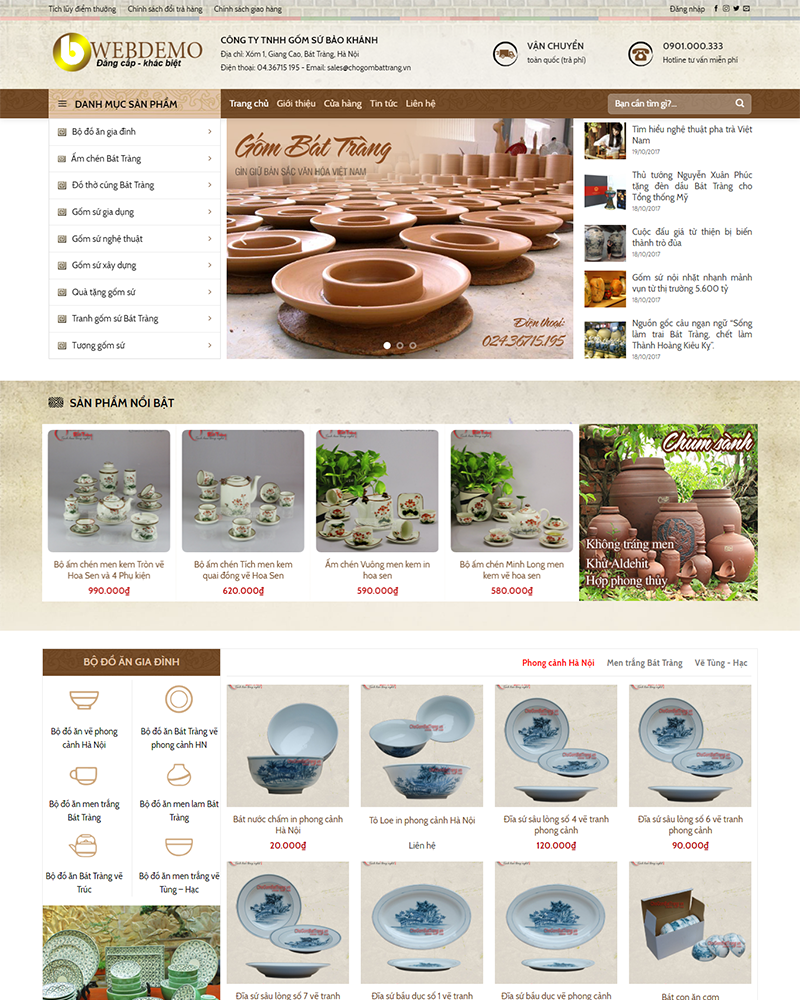 gom-2019-10-30-20_43_17-1.png