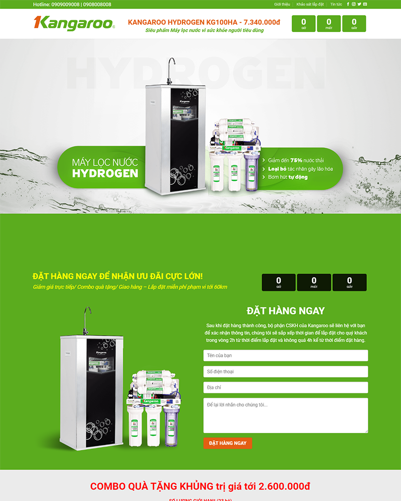 hydrogen-2019-10-30-20_43_55-1.png