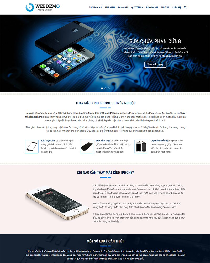 ifix-2019-10-30-20_44_39-1.png