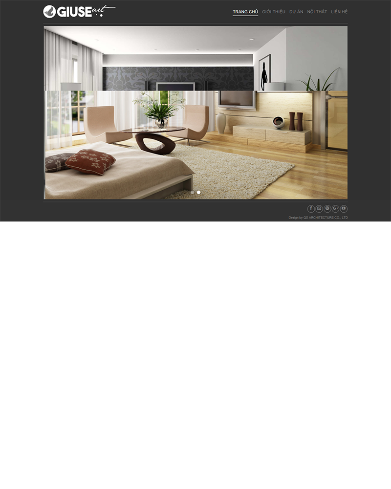 kientruc-2019-10-30-20_45_42-1.png