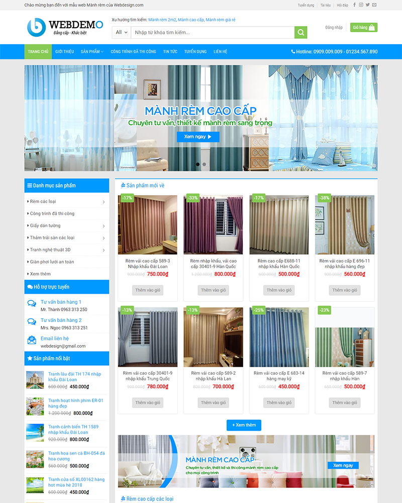 manhrem-2019-10-30-20_46_02-1.png