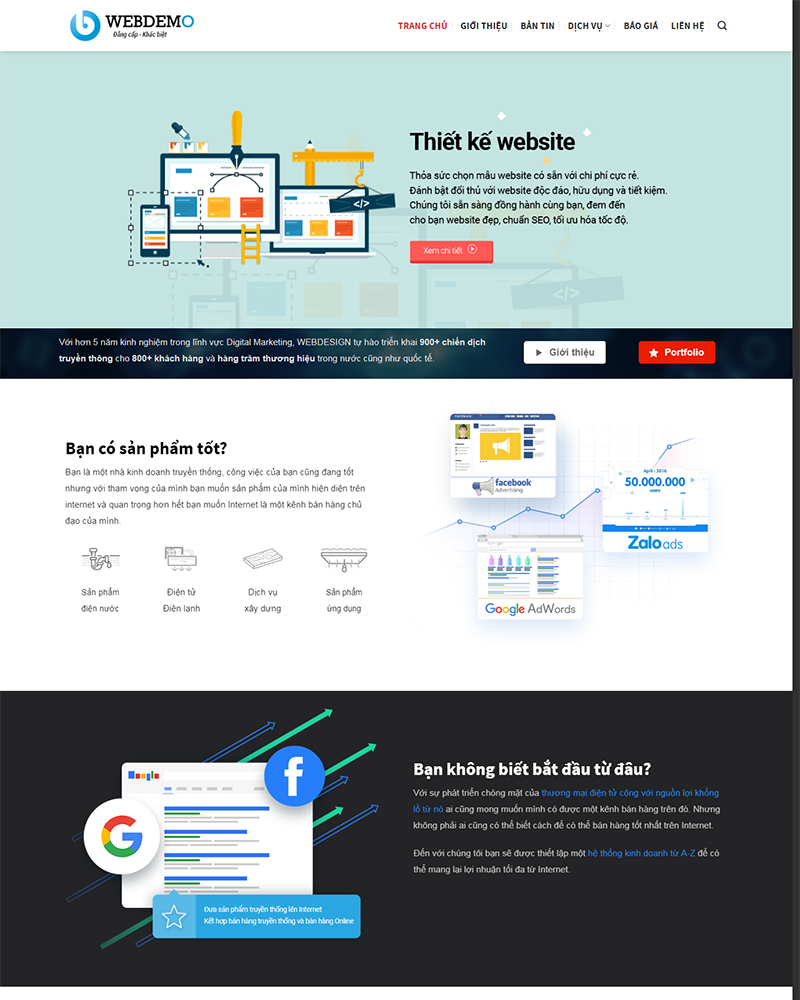 marketing-2019-10-30-20_46_18-1.png