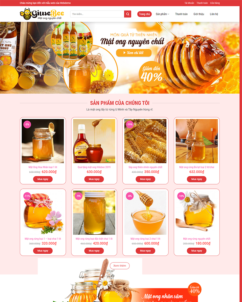 matong2-2019-10-30-20_47_01-1.png