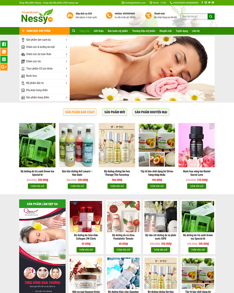 mypham3-2019-10-30-20_52_05-1.png