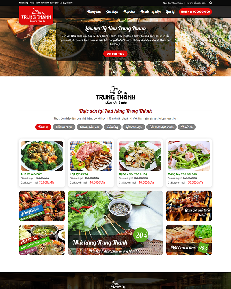 nhahang-2019-10-30-20_52_39-1.png