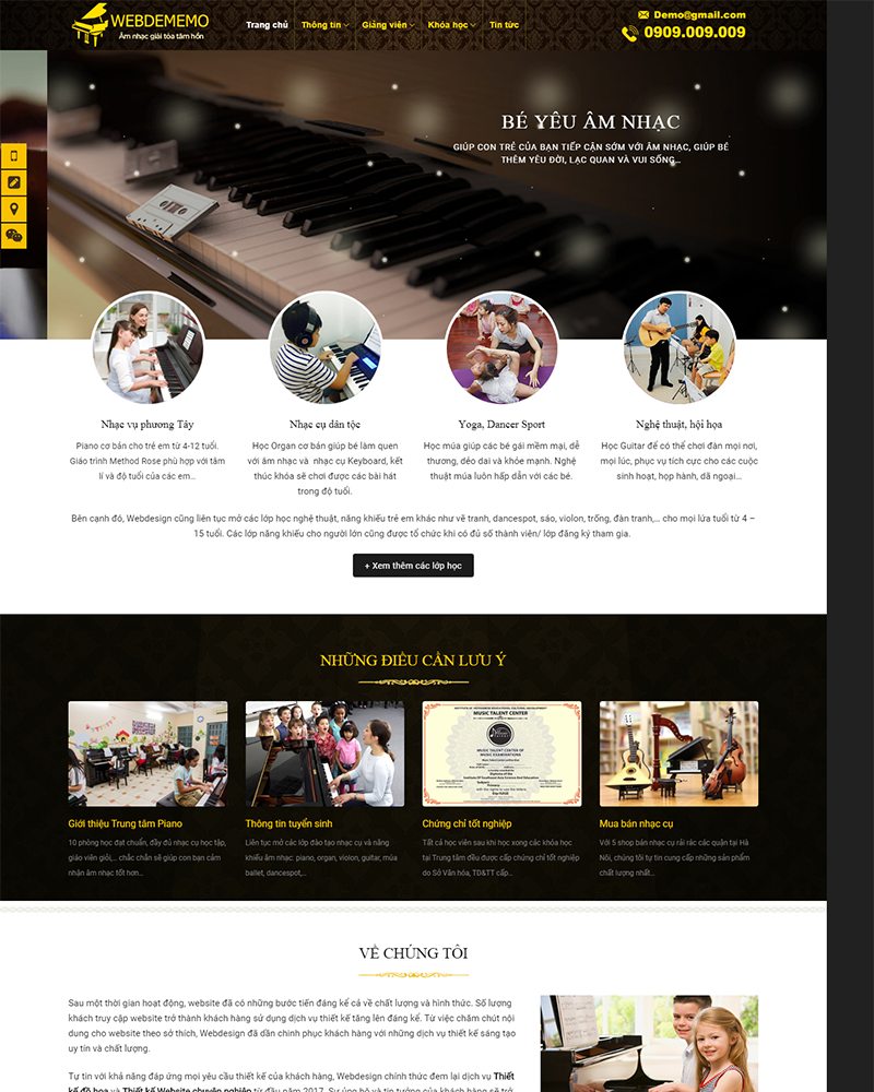 pianocenter-2019-10-30-20_54_55-1.png