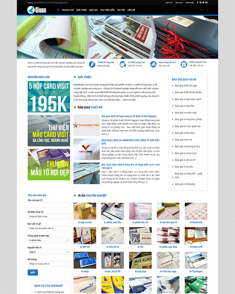 print2-2019-10-30-20_55_48-1.png