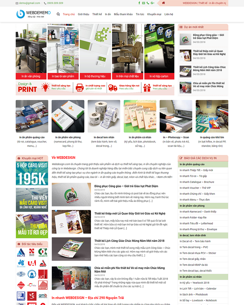 print3-2019-10-30-20_56_02-1.png