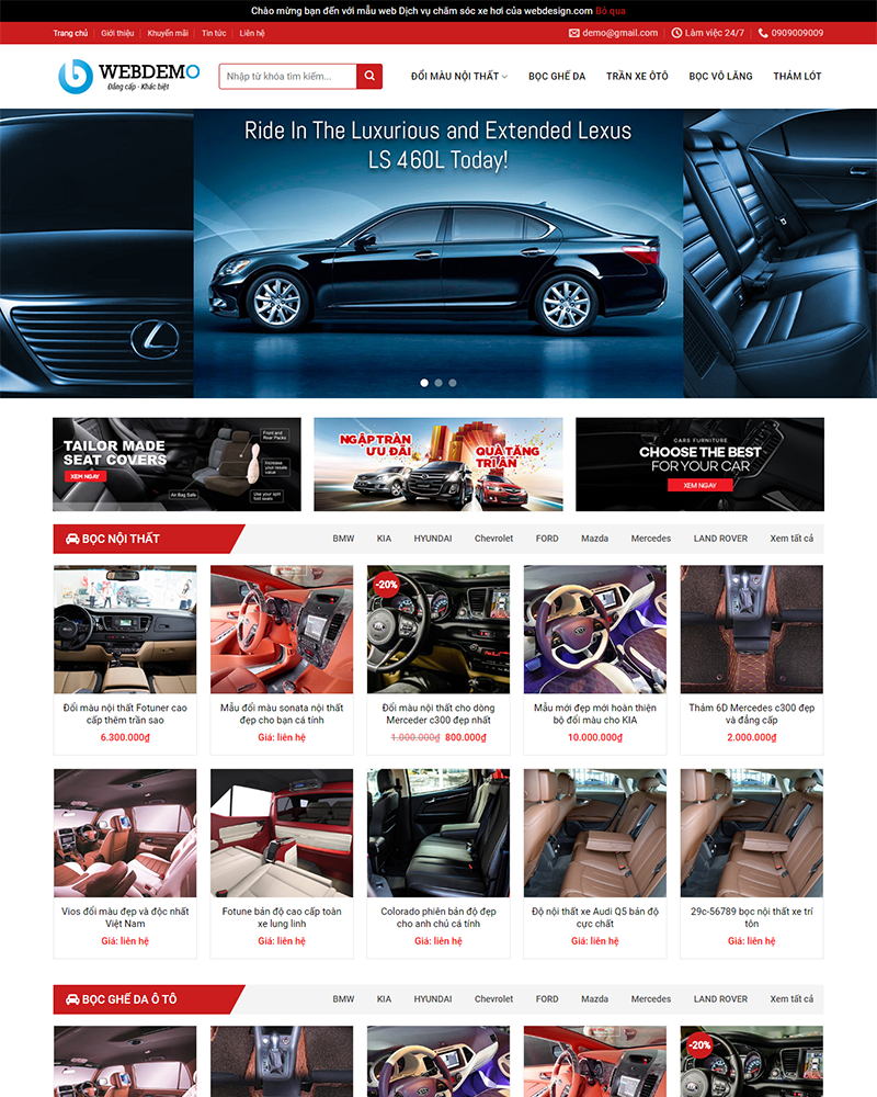 salecar2-2019-10-30-20_56_33-1.png