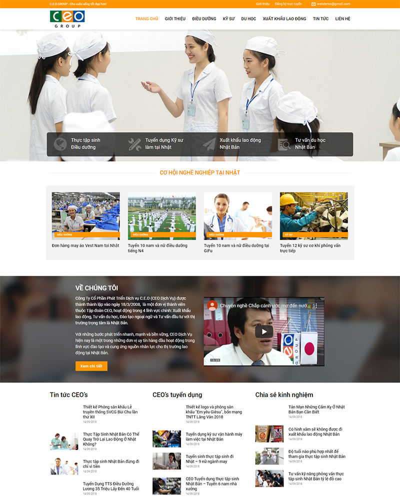 screencapture-bizhostvn-w-xkld3-2019-10-23-15_26_25-1.png
