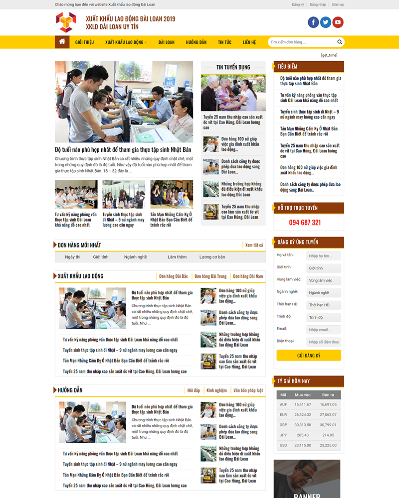 screencapture-bizhostvn-w-xkld4-2019-10-23-15_26_08-1.png