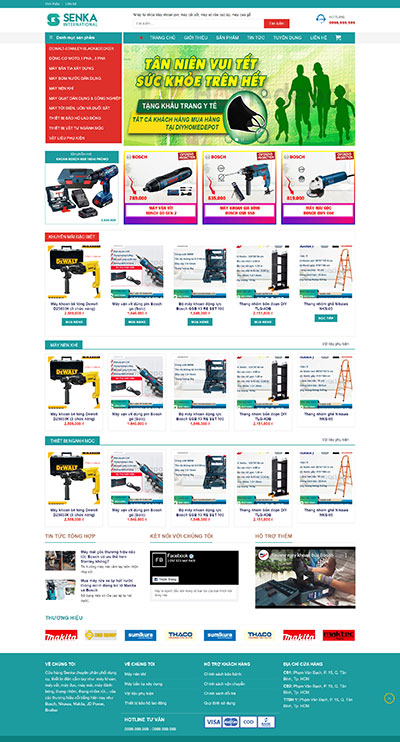 shopcokhi.jpg