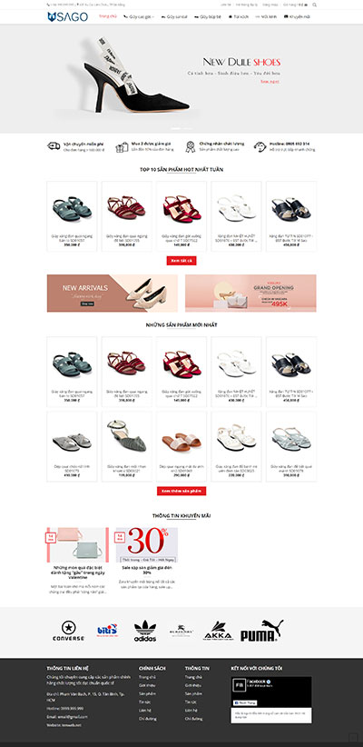 shopgiay1.jpg