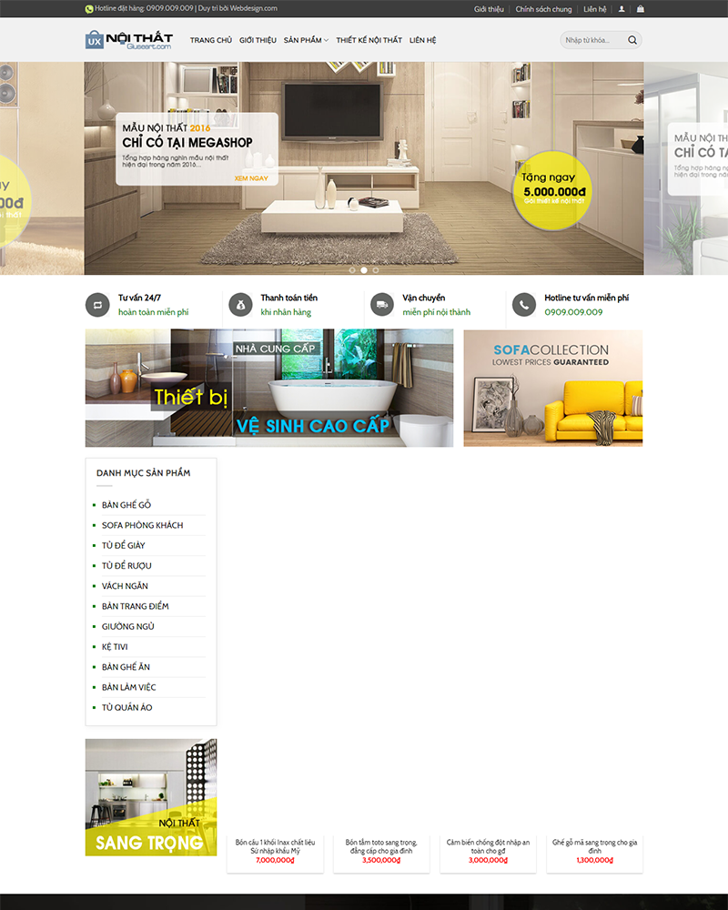 shopnoithat-2019-10-30-21_06_49-1.png