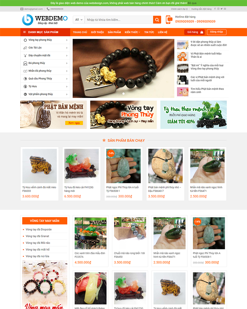 shopphongthuy-2019-10-30-21_07_04-1.png
