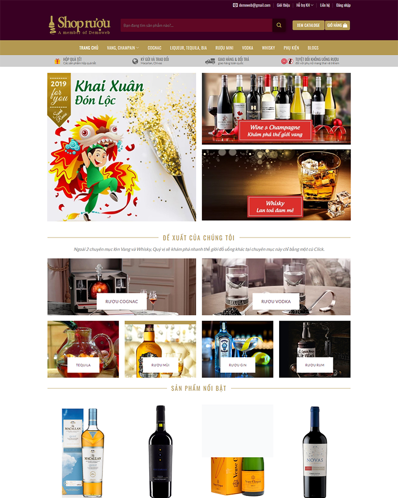 shopruou-2019-10-30-21_07_18-1.png