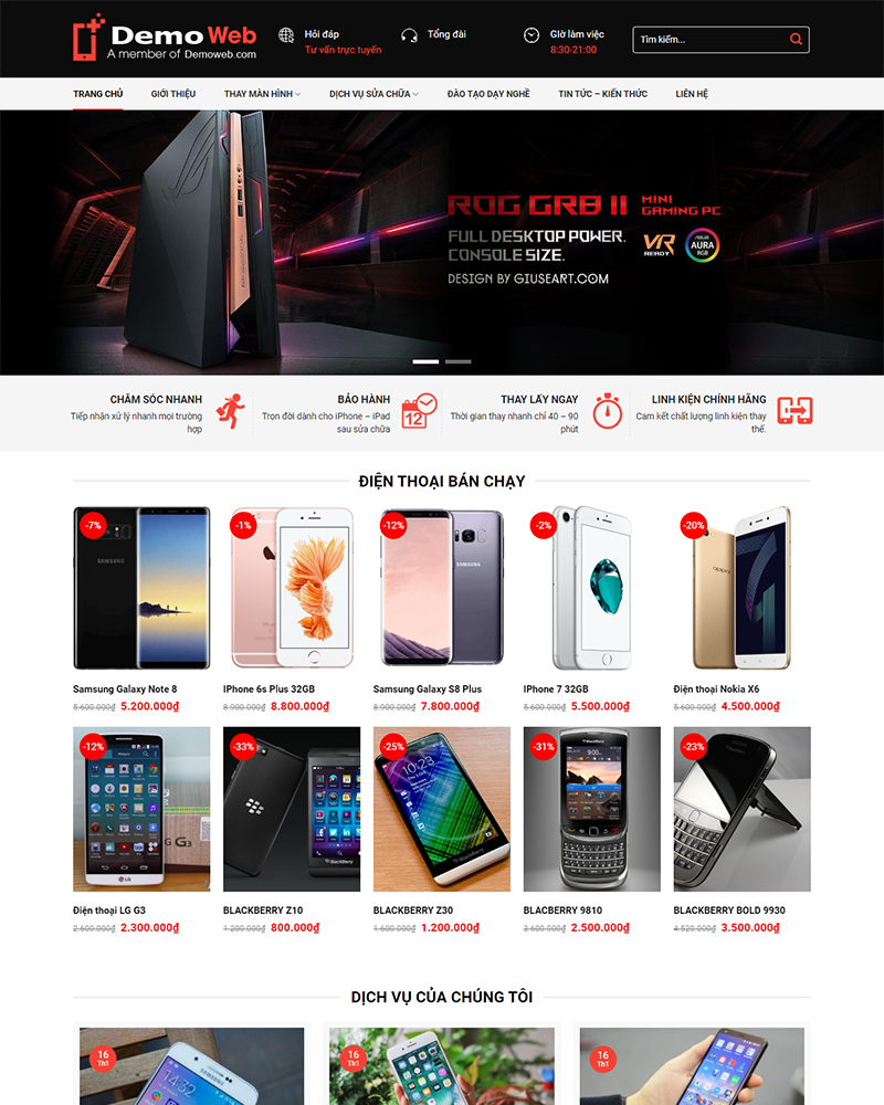 suadienthoai-2019-10-30-21_08_50-1.png