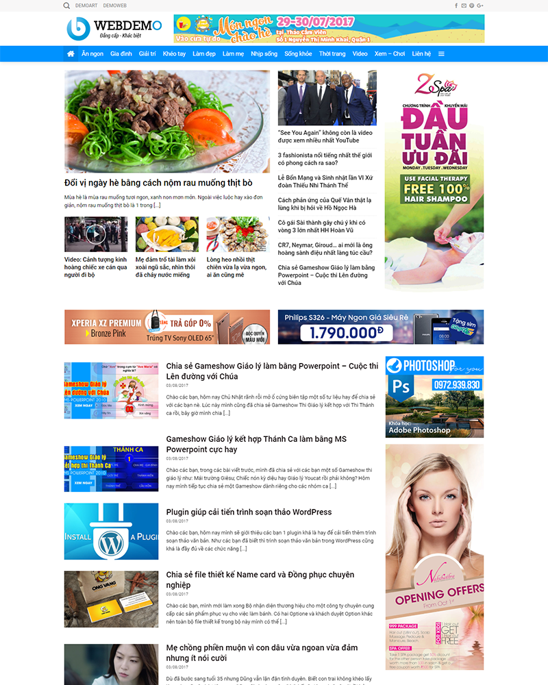 tintuc-2019-10-30-21_11_54-1.png