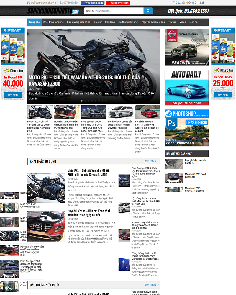 tintuc5-2019-10-30-21_12_38-1.png