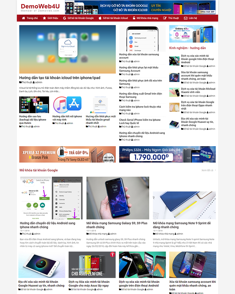 tintucnew-2019-10-30-21_12_57-1.png