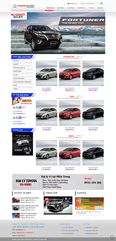 toyota1.jpg