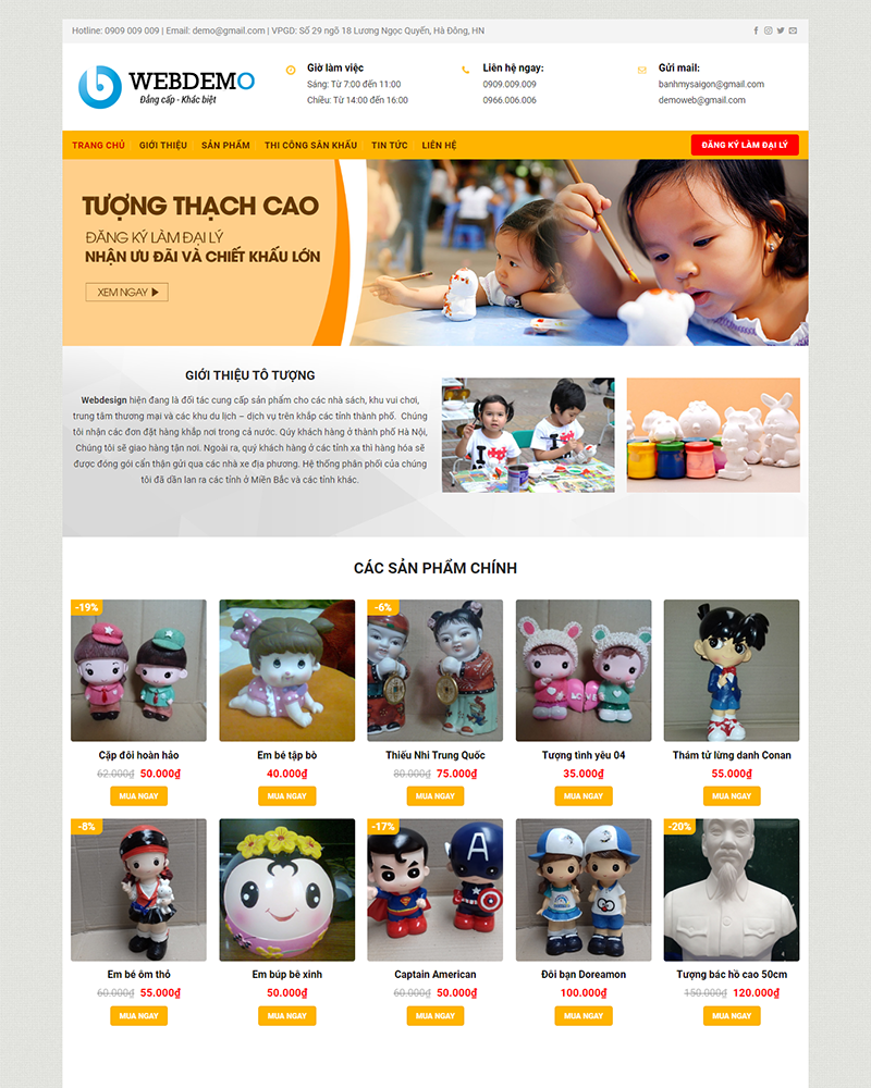tuongthachcao-2019-10-30-21_13_27-1.png