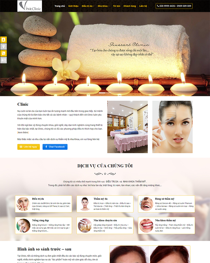 vivaclinic-2019-10-30-21_14_22-1.png