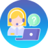 customer-service-1 customer-service-1